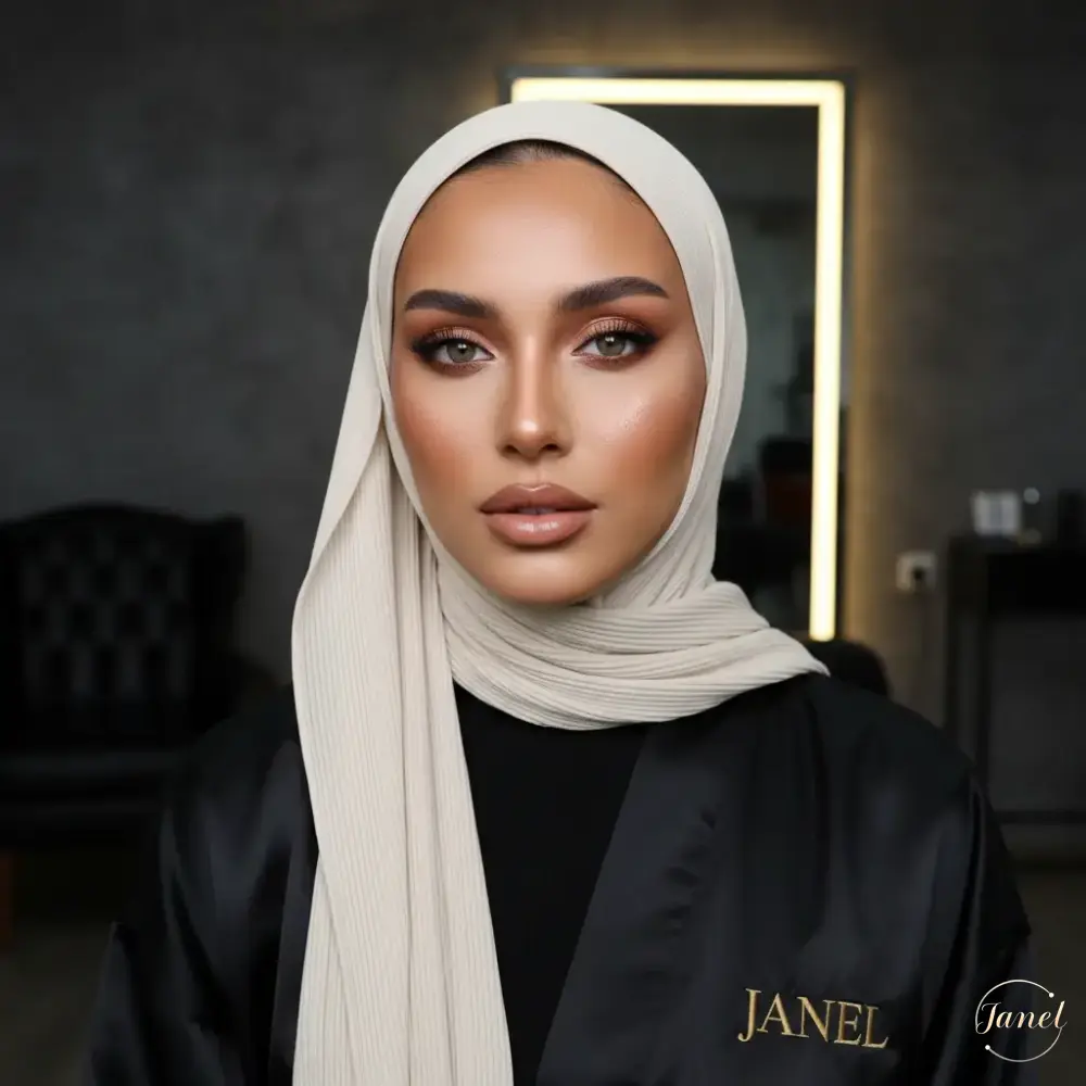 خداحافظی با رنگهای جیغ و خوشآمدگویی به مونوکروم خداحافظی با رنگهای جیغ و خوشآمدگویی به مونوکروم