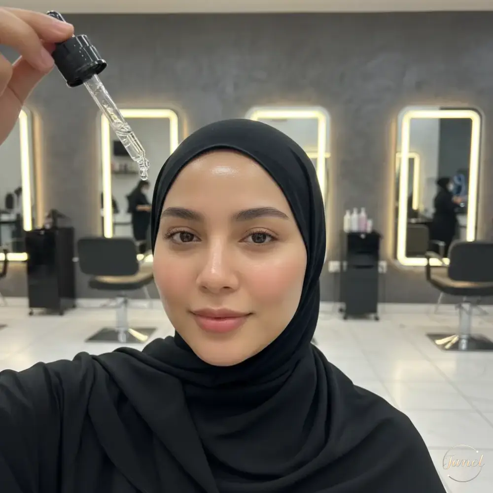 تفاوت آبرسانی خانگی و سالنی تفاوت آبرسانی خانگی و سالنی