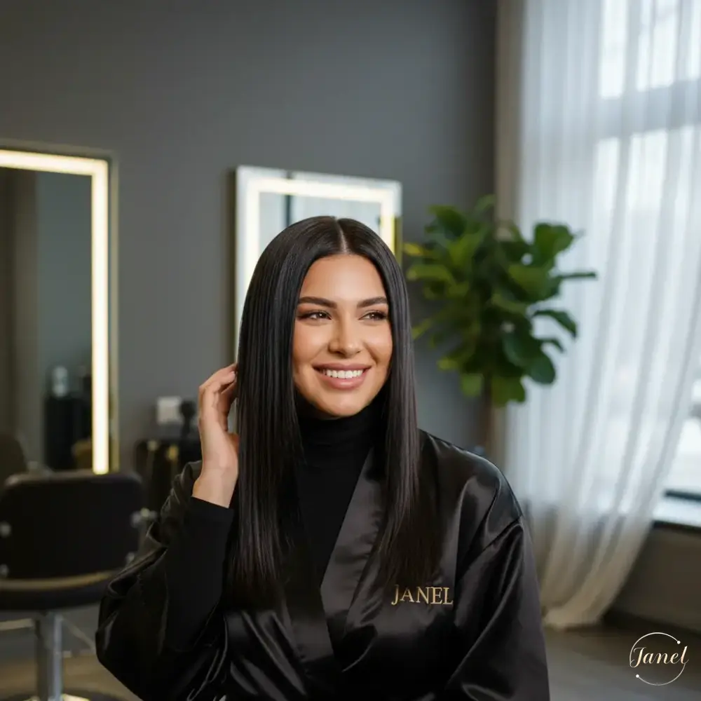 گام چهارم فعالسازی و تثبیت نهایی گام چهارم فعالسازی و تثبیت نهایی