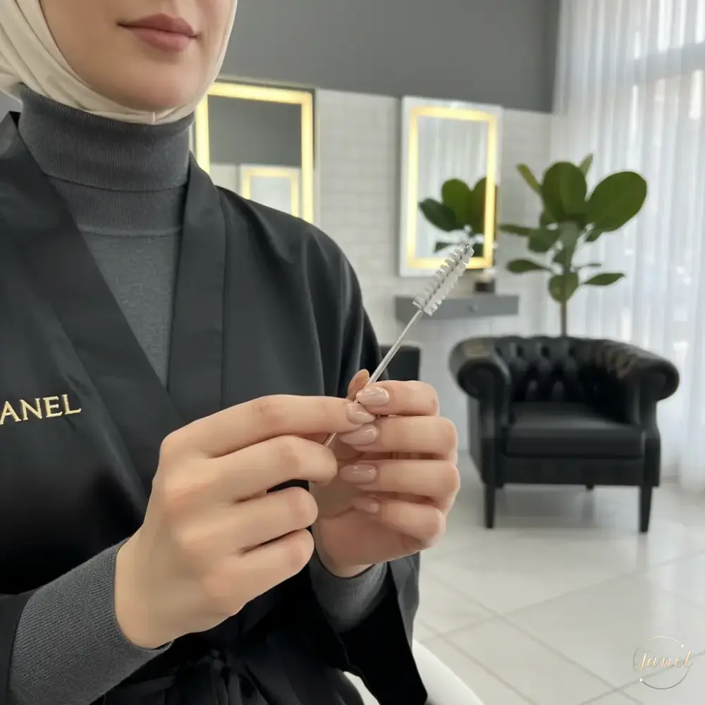 اقدامات فوری در صورت مشاهده علائم عفونت اقدامات فوری در صورت مشاهده علائم عفونت