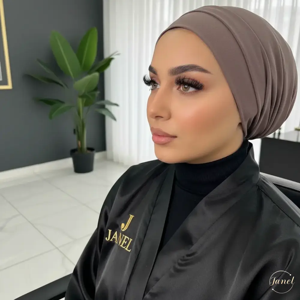 کدام حجم برای شما مناسبتر است کدام حجم برای شما مناسبتر است