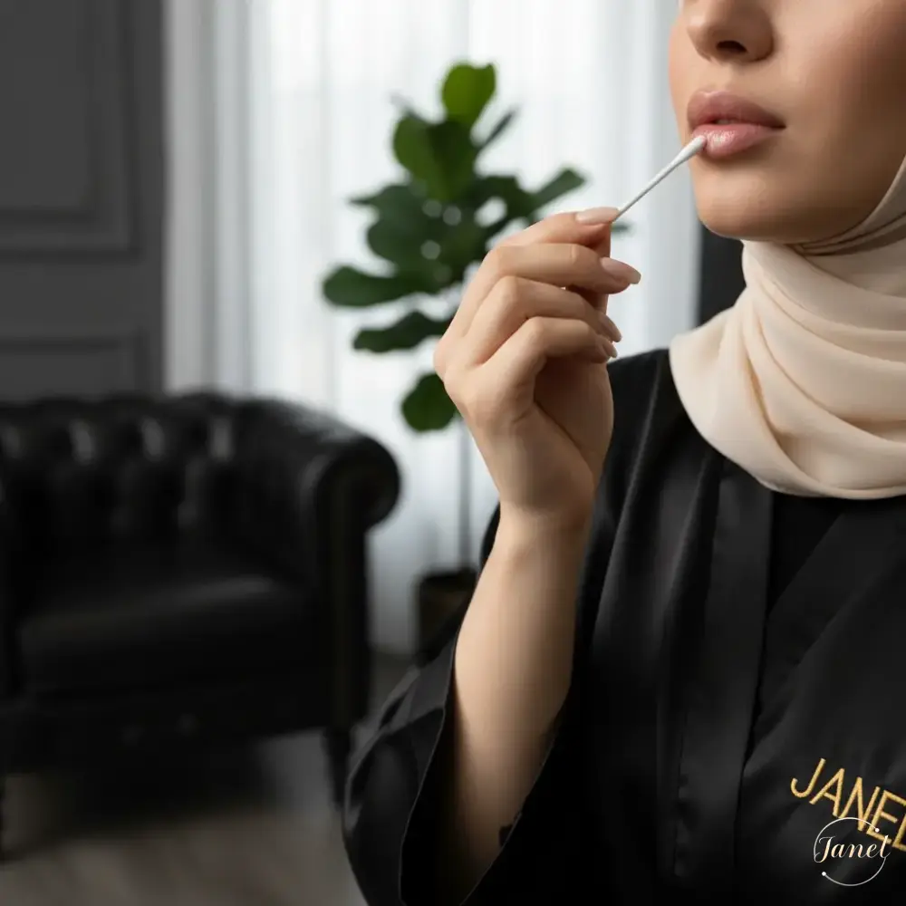 نحوه استفاده