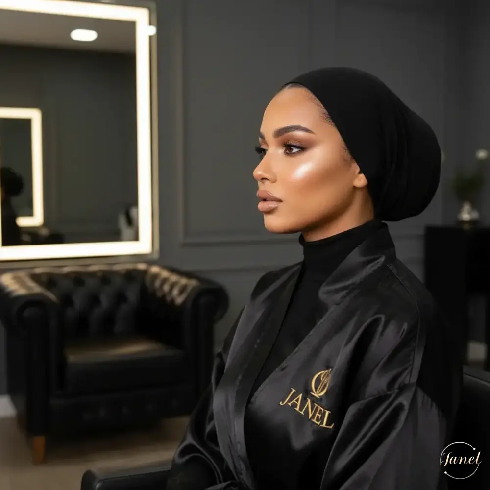 چشمهای دودی و لبهای نود امضای کار چشمهای دودی و لبهای نود امضای کار