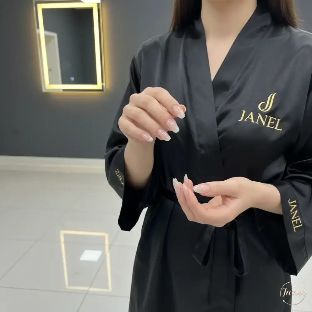 چرا پلیژل دوستدار سیستم تنفسی شماست