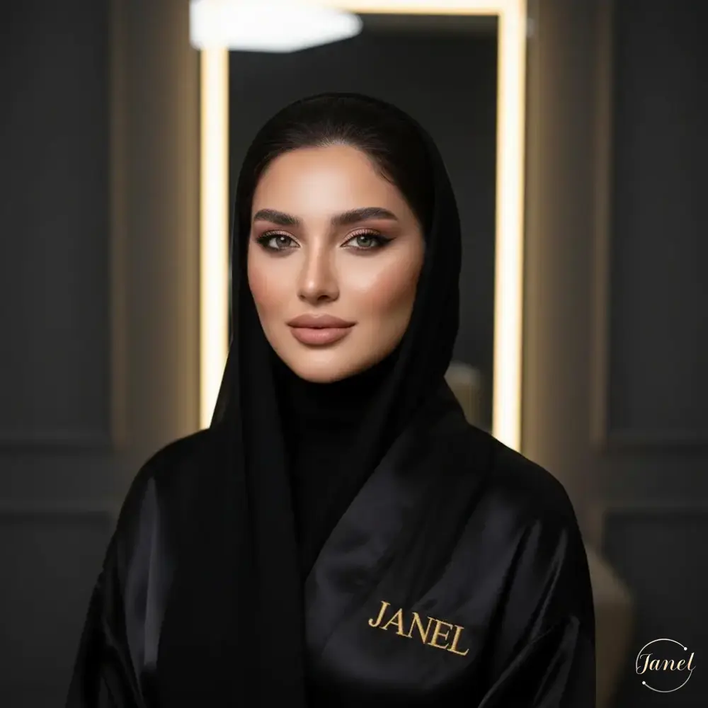 تفاوت کرم پودرهای سالنی با محصولات روزمره تفاوت کرم پودرهای سالنی با محصولات روزمره