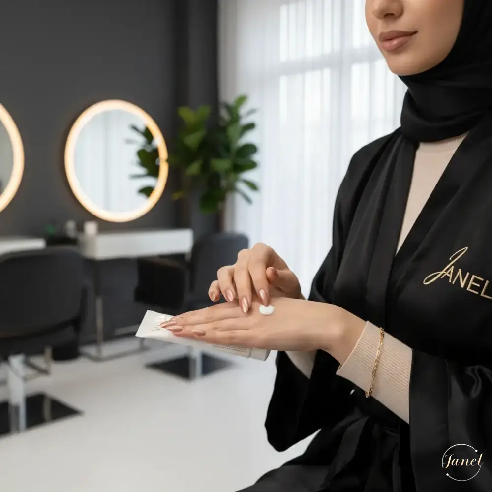 تونرهای لایه بردار در برابر تونرهای آبرسان