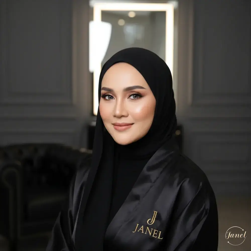 تست رگ دست برای تشخیص سریع تست رگ دست برای تشخیص سریع