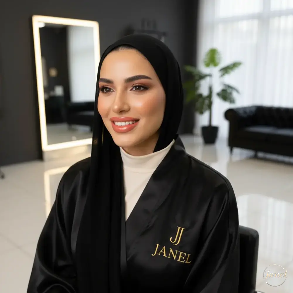 چرا رژ لب مات پادشاه موقعیتهای رسمی است