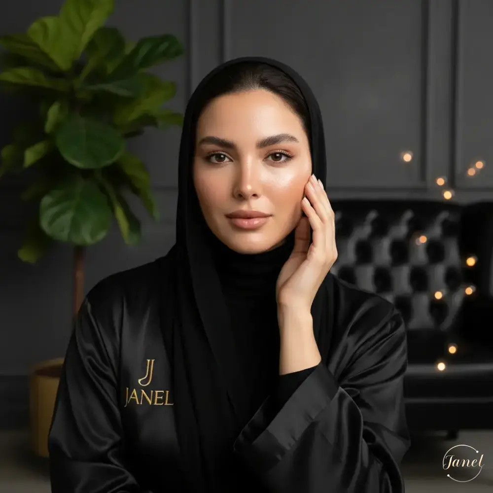 اصول تکنیک اسکین فلادینگ چیست اصول تکنیک اسکین فلادینگ چیست