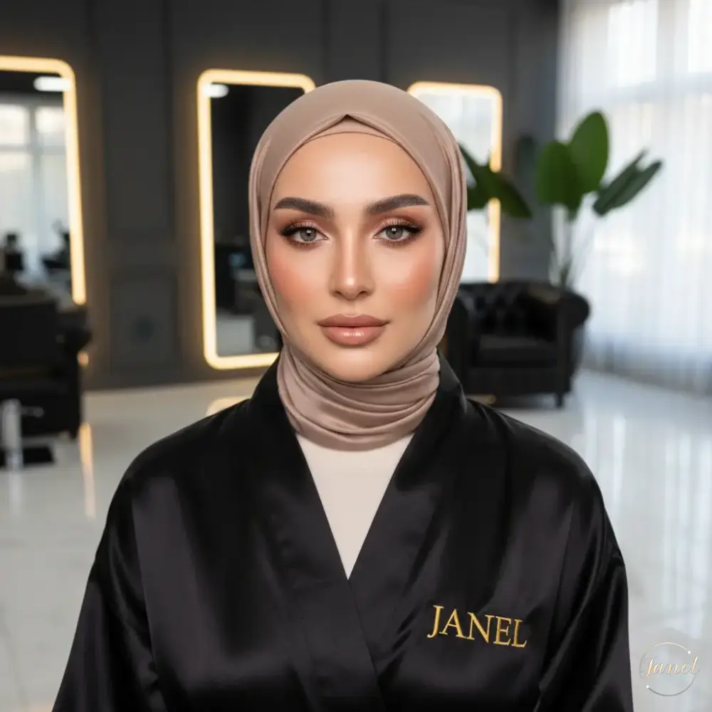 چه کسانی کاندیدای مناسبی برای میکاپ لایت هستند