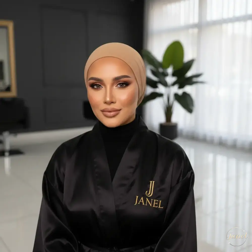 ایدهآل برای عکاسی و شبکههای اجتماعی ایدهآل برای عکاسی و شبکههای اجتماعی