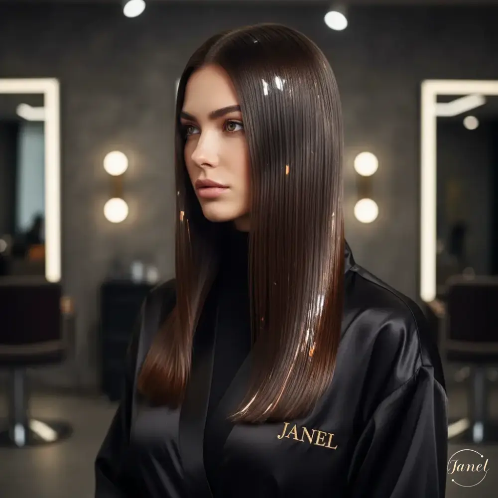 تفاوت اصلی لمینت با سایر روشهای احیا و صافی تفاوت اصلی لمینت با سایر روشهای احیا و صافی