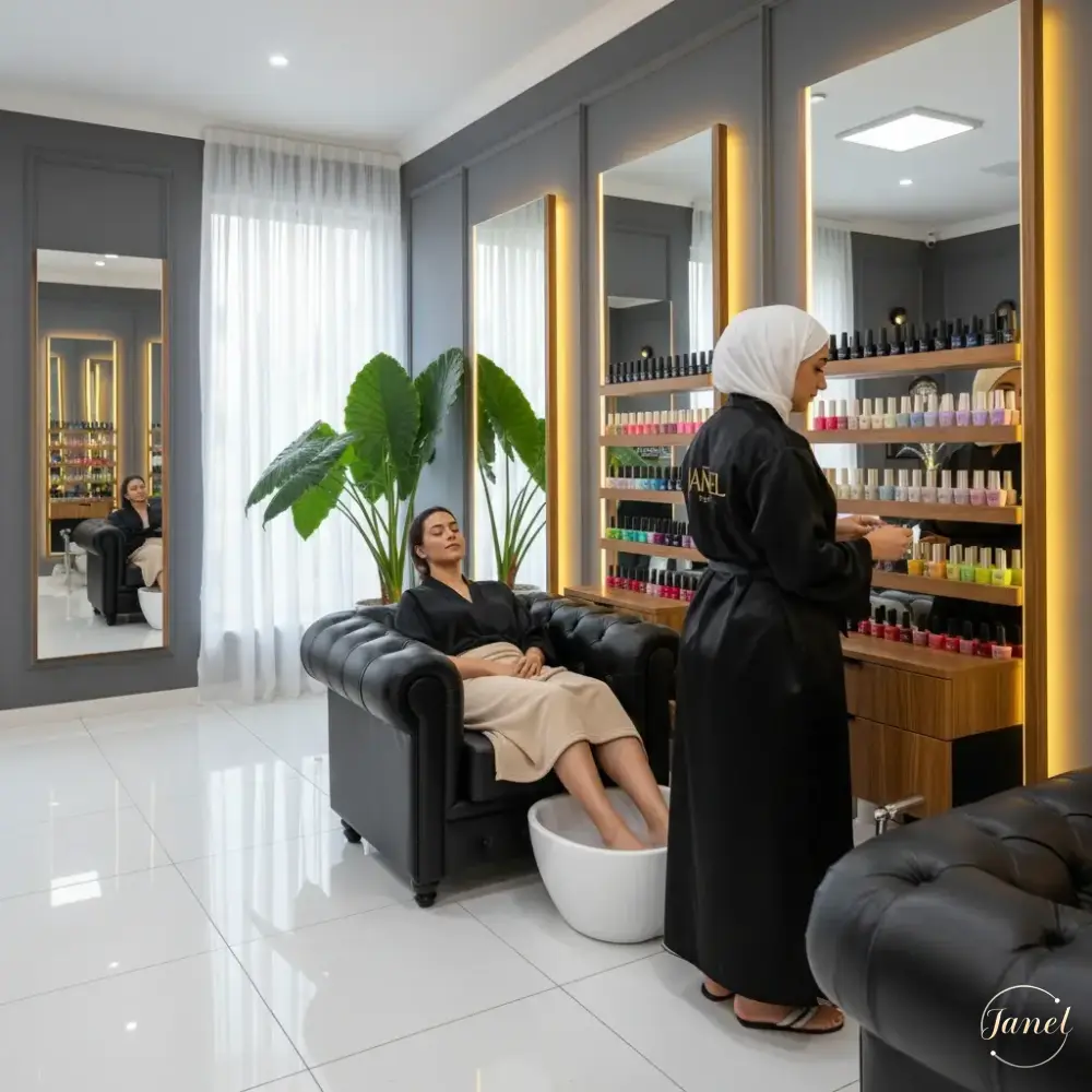 فونداسیون و زیرسازی حرفهای Skin Care Base فونداسیون و زیرسازی حرفهای Skin Care Base