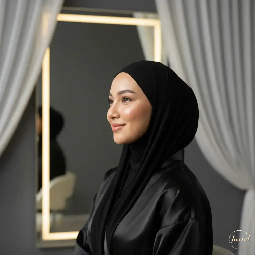 آبرسانی عمیق پوست در مشهد آبرسانی عمیق پوست در مشهد