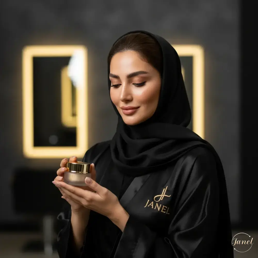 آیا در زمستان هم به ضدآفتاب نیاز داریم