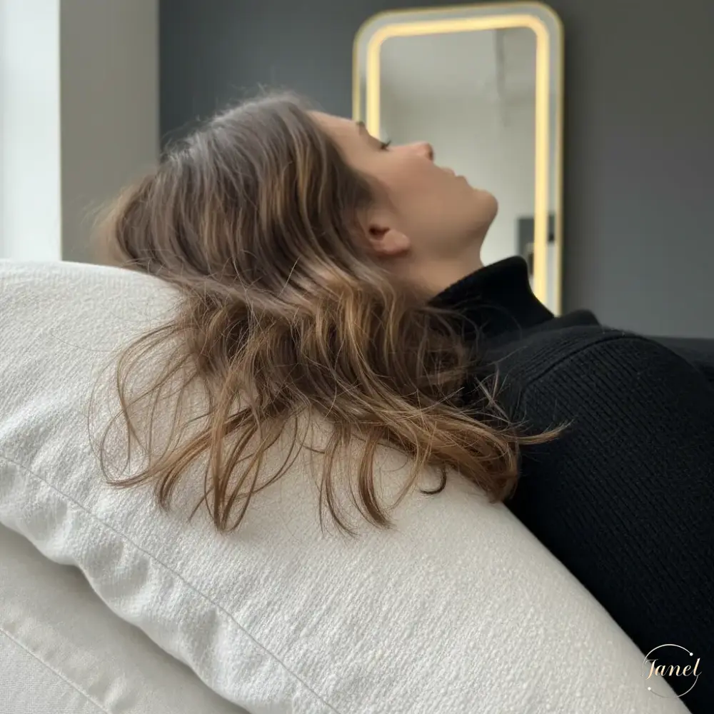 نتیجه سایش مداوم چیست