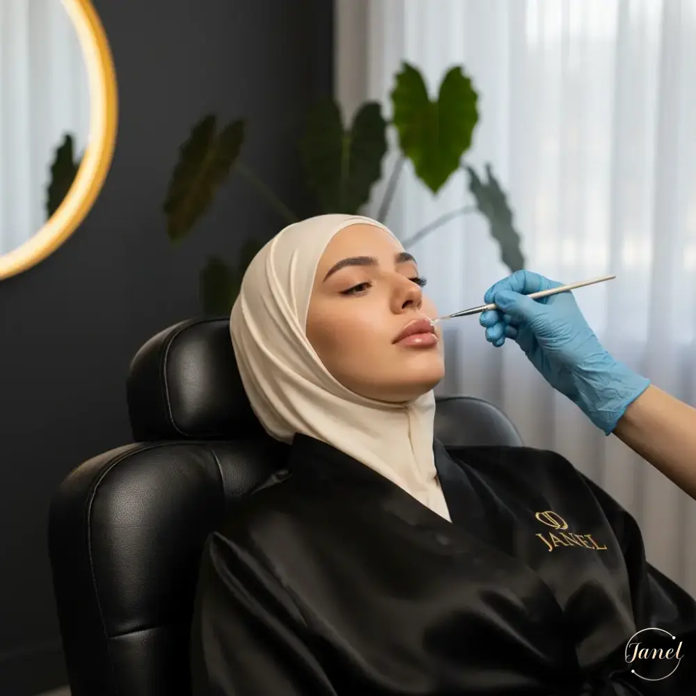 چرا بیحسی تزریقی ممنوع است