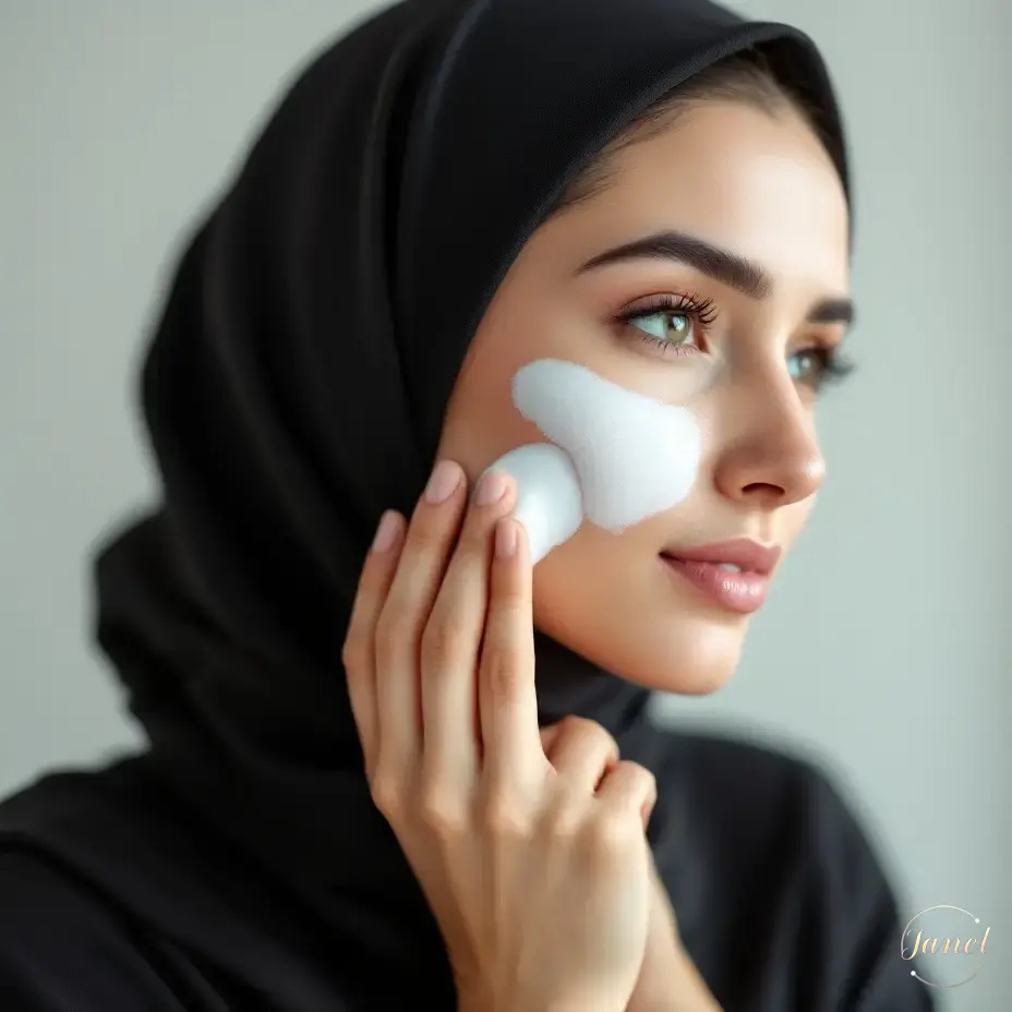  آزمایش شود
