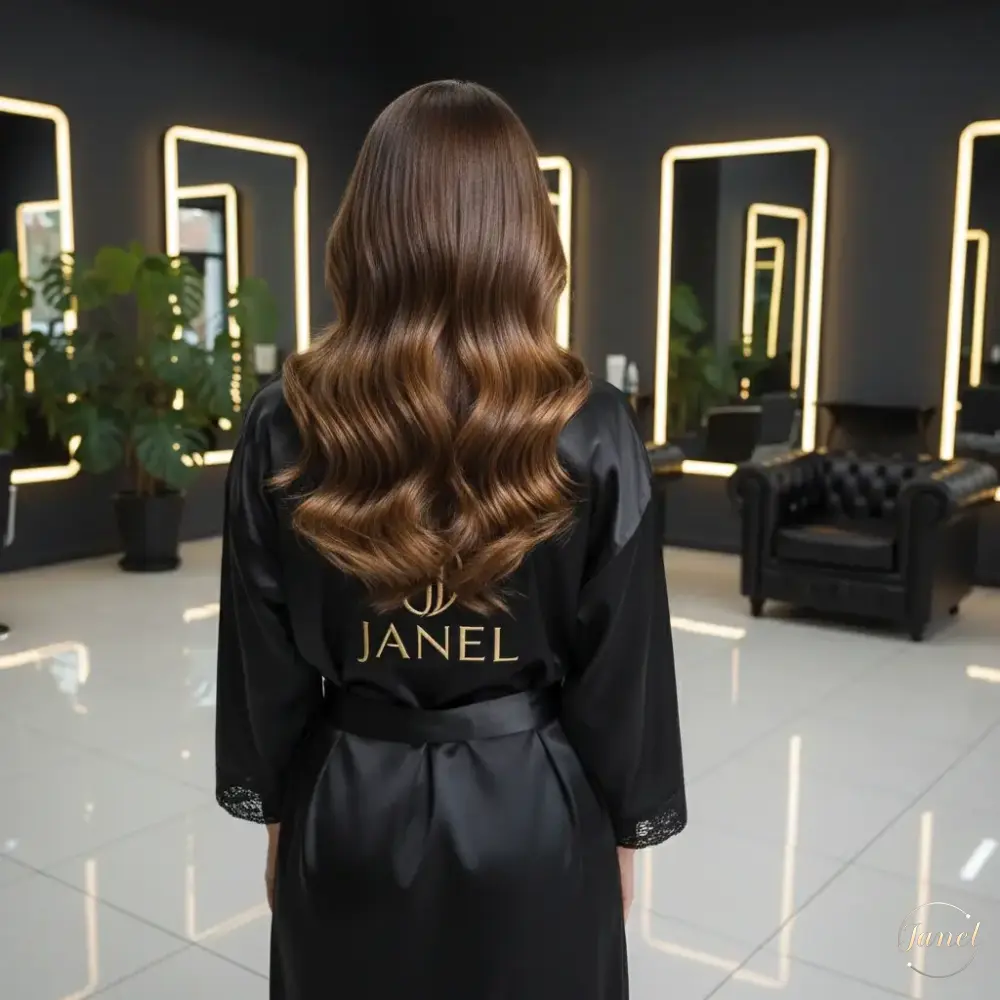 نشانههای هشدار دهنده انباشت پروتئین نشانههای هشدار دهنده انباشت پروتئین