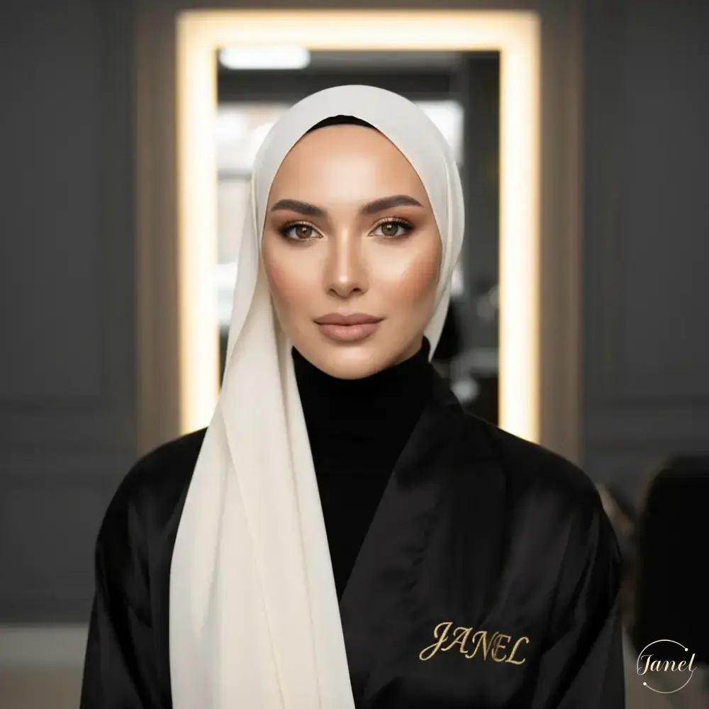 خداحافظی با کانتورینگهای سخت خداحافظی با کانتورینگهای سخت