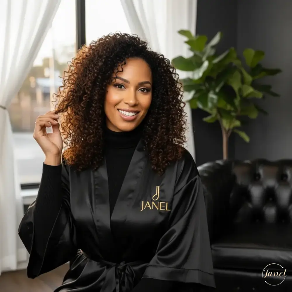 تأثیر فرمولاسیون مواد بر صافی