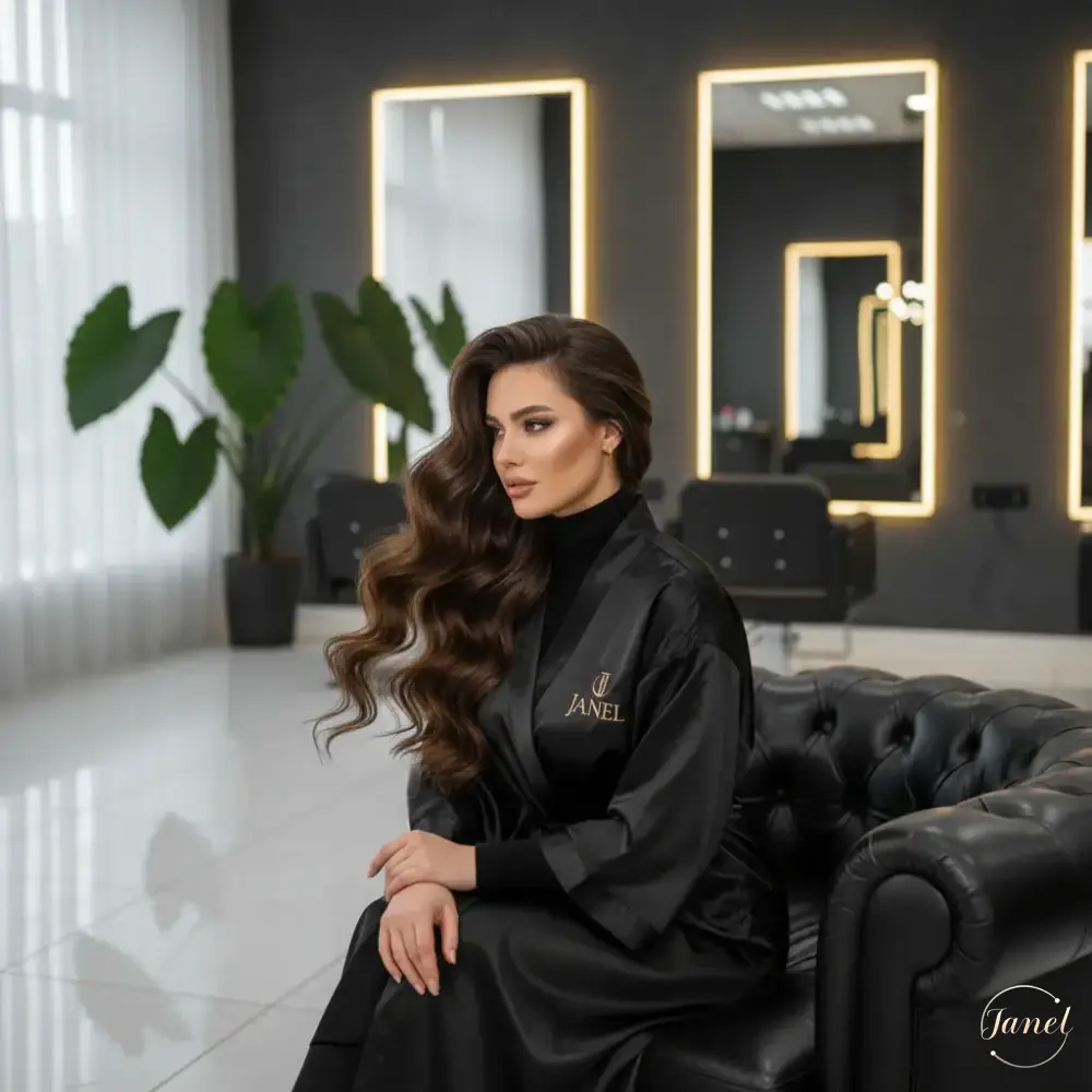 اصطکاک و آسیبهای فیزیکی از برس زدن خشن تا روبالشی نامناسب