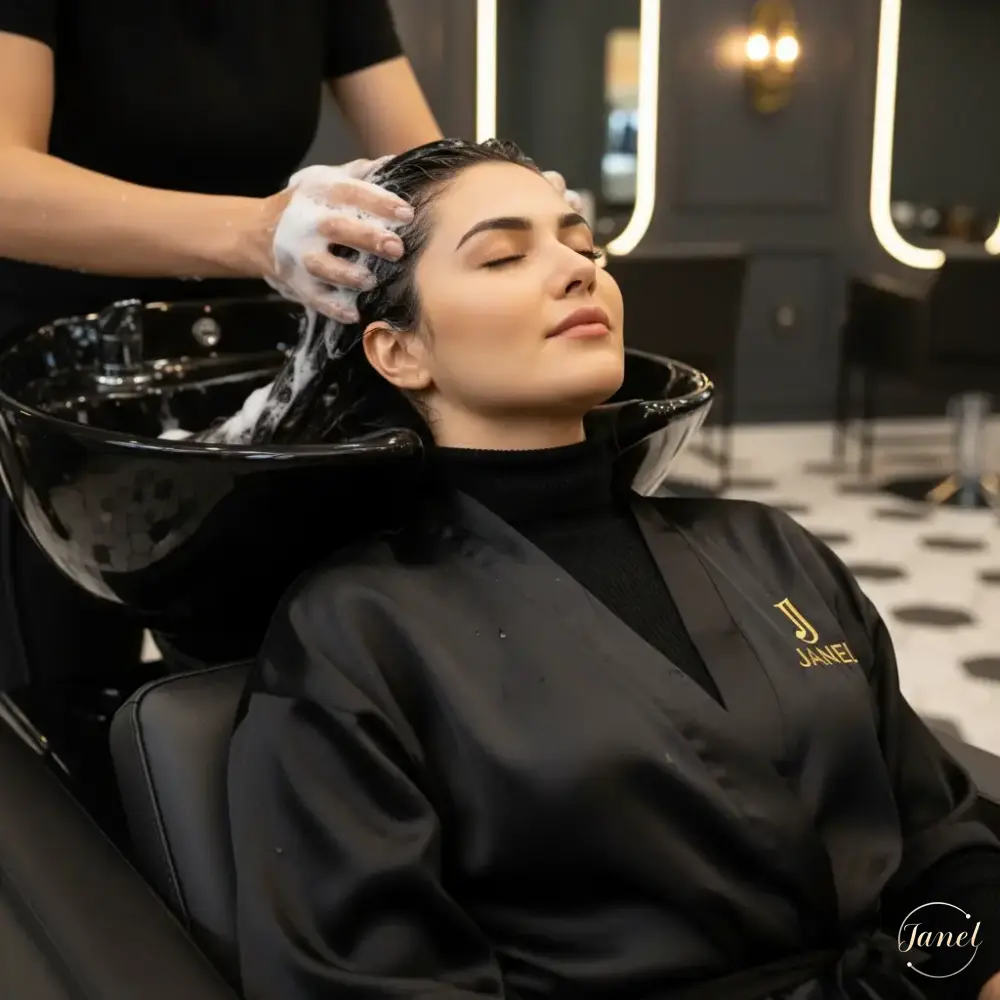 اهمیت تقسیمبندی یا سکشنبندی اصولی