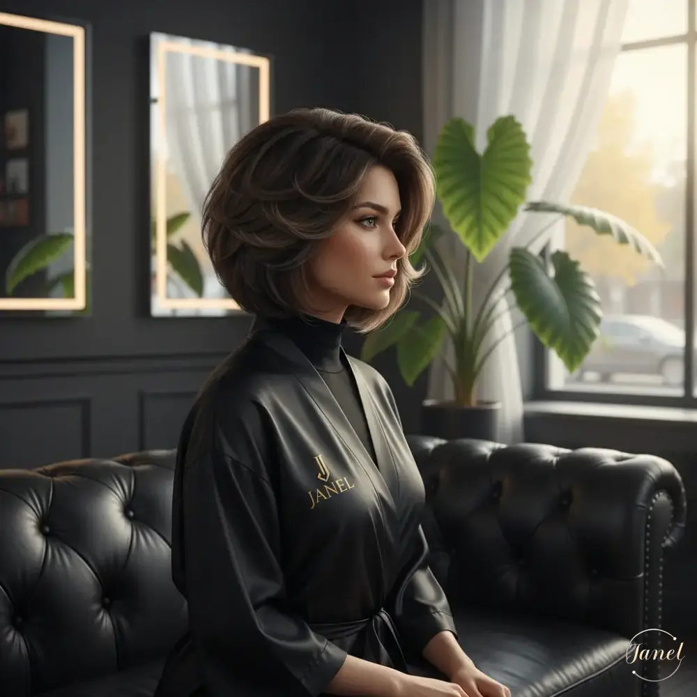 اهمیت ابزار و تکنیک تکسچرایزینگ Texturizing