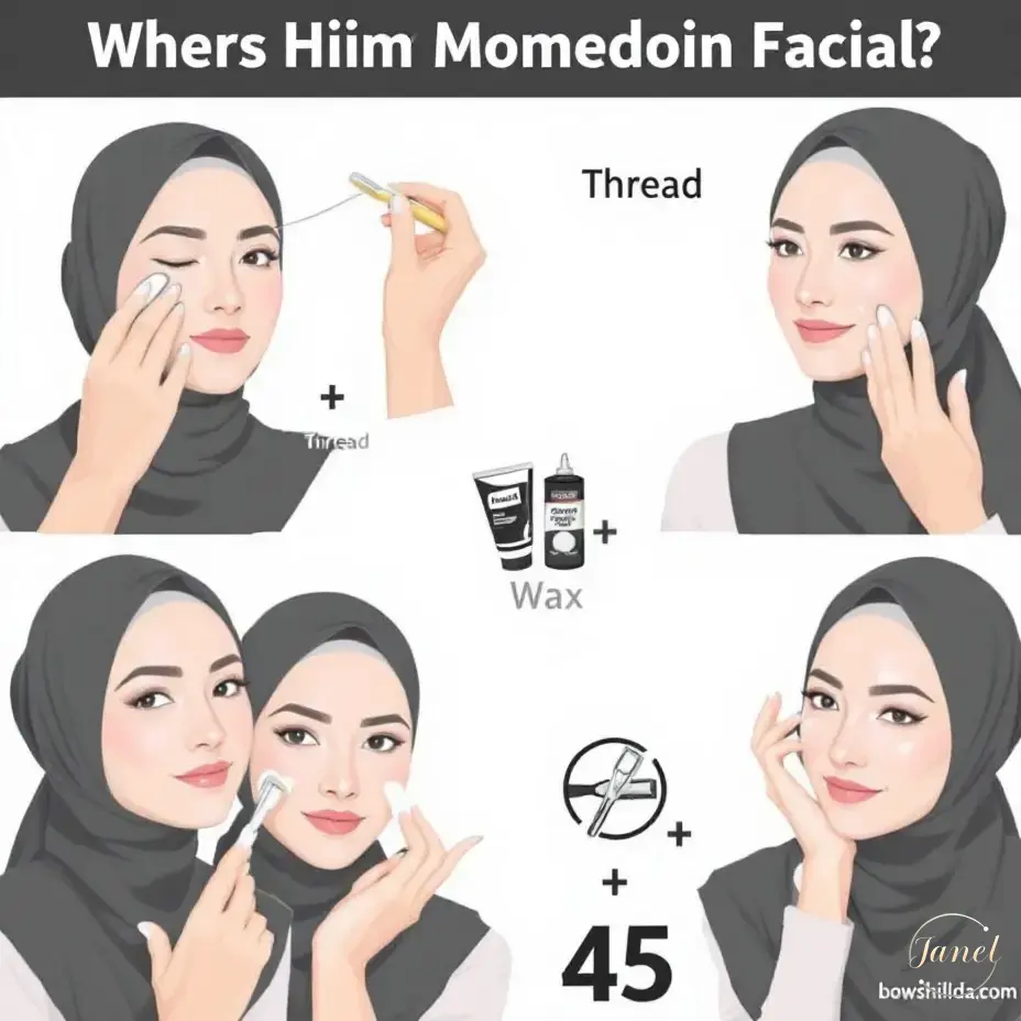  نقاط قوت و ضعف