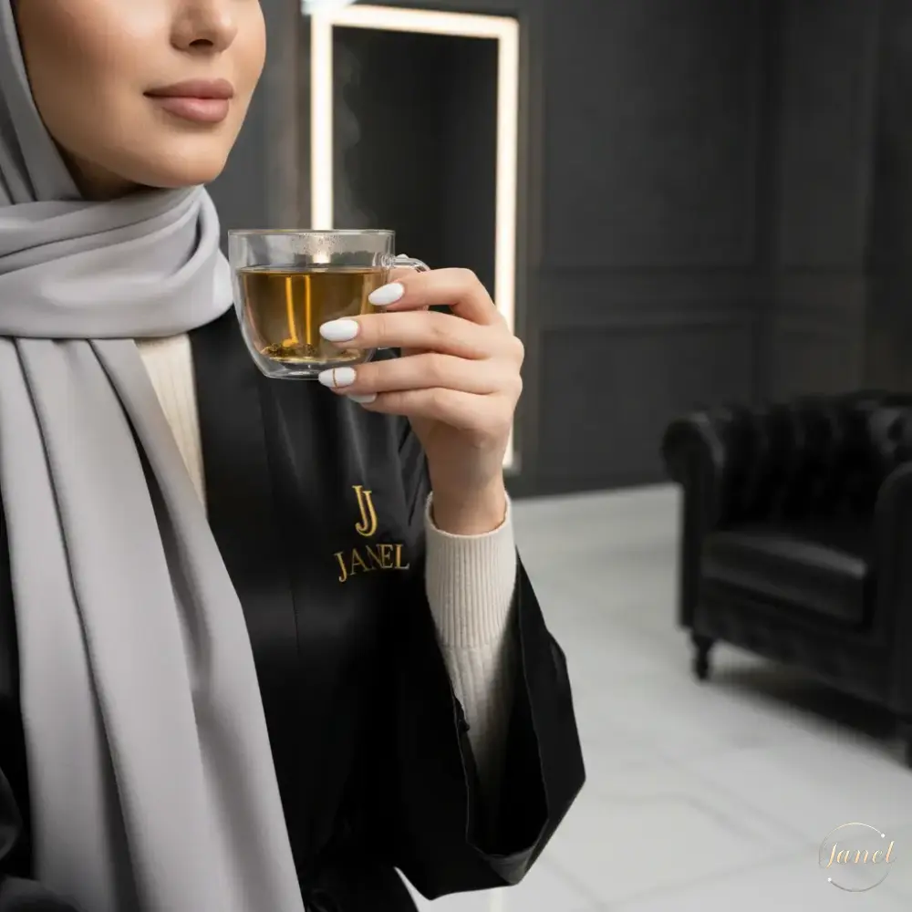 اشتباهات رایج که جوشهای صورت را بدتر میکنند