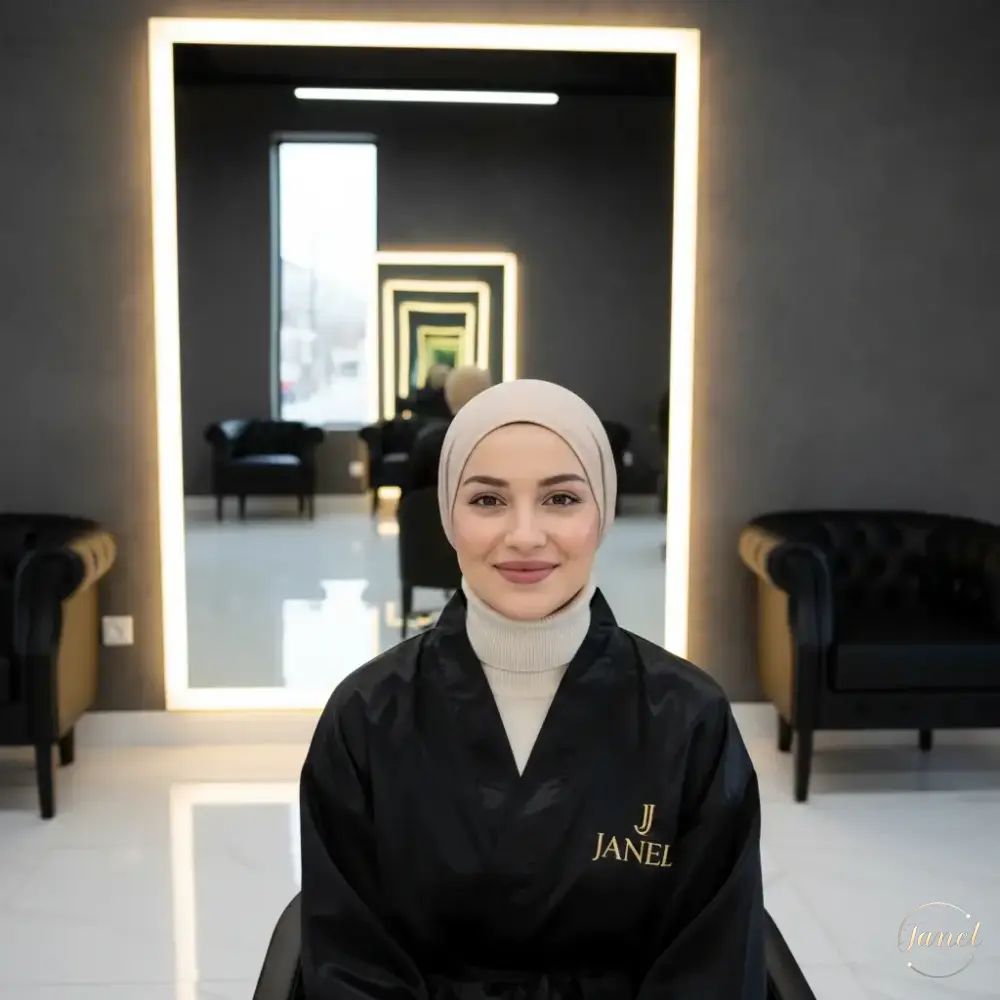 تفاوت درد در کانتور و فیدینگ