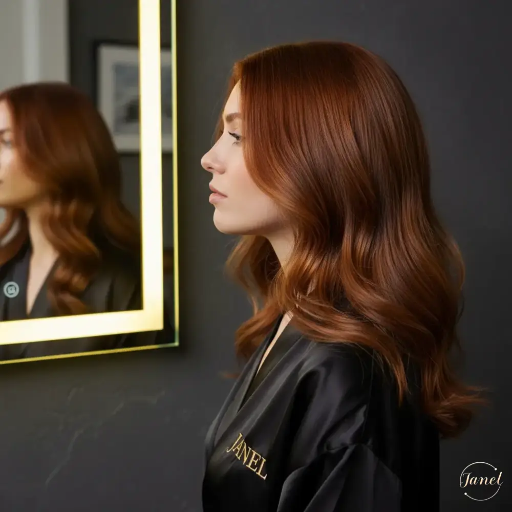 چرا مشاوره قبل از اجرا ضروری است