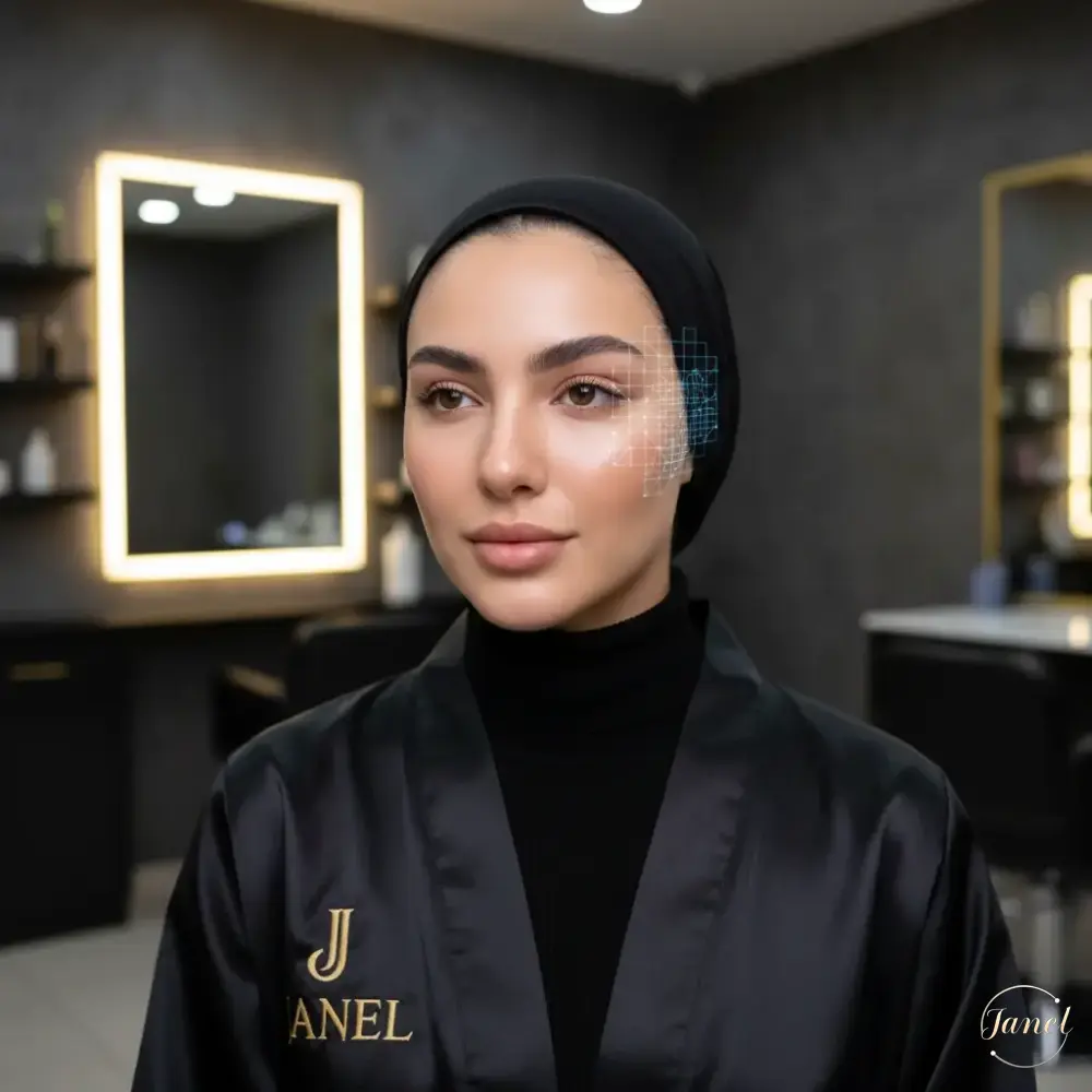 شخصیسازی افراطی پایان دوران نسخههای یکسان شخصیسازی افراطی پایان دوران نسخههای یکسان