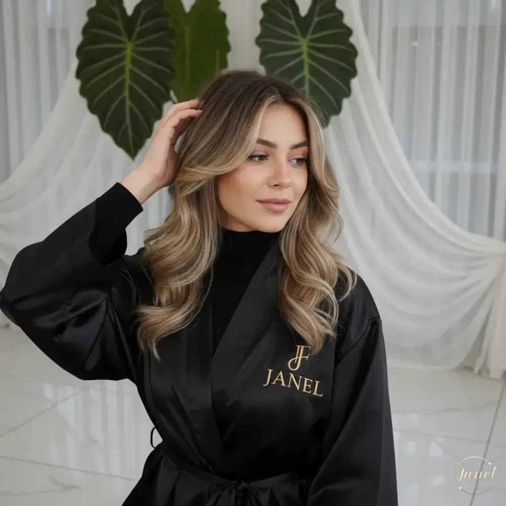 قاببندی چهره و درخشش صورت