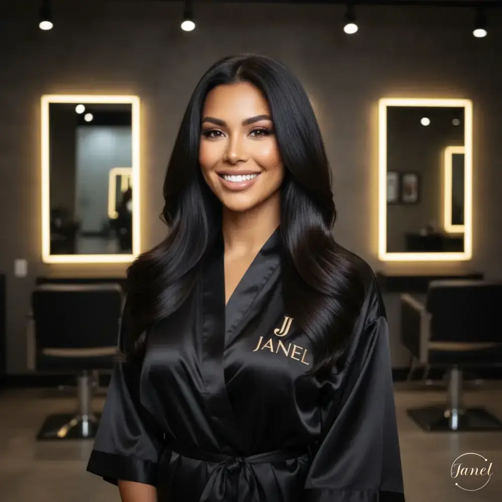 قدرت پلکس در دفع فلزات