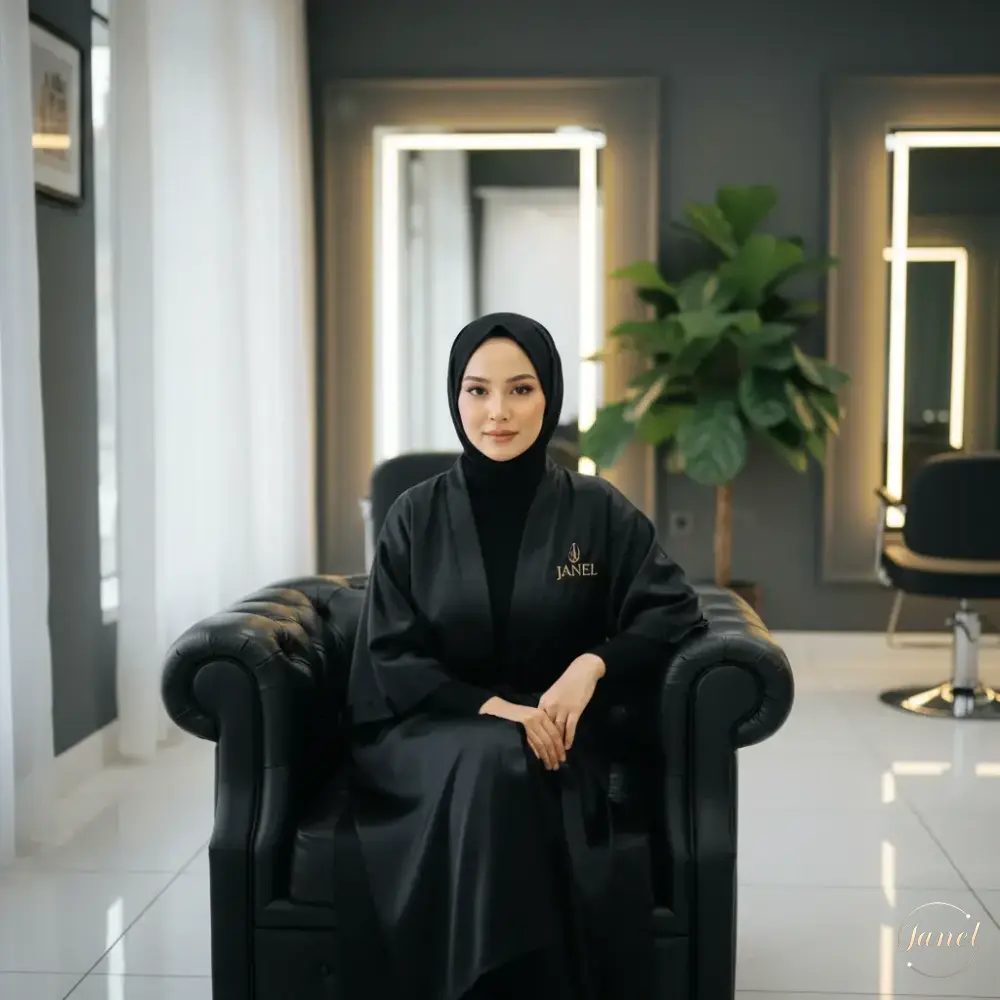 نقش تکنولوژی در افزایش اعتماد به نفس نقش تکنولوژی در افزایش اعتماد به نفس