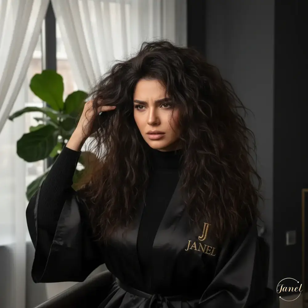 تکنیک اول&nbsp;خداحافظی با حولههای معمولی