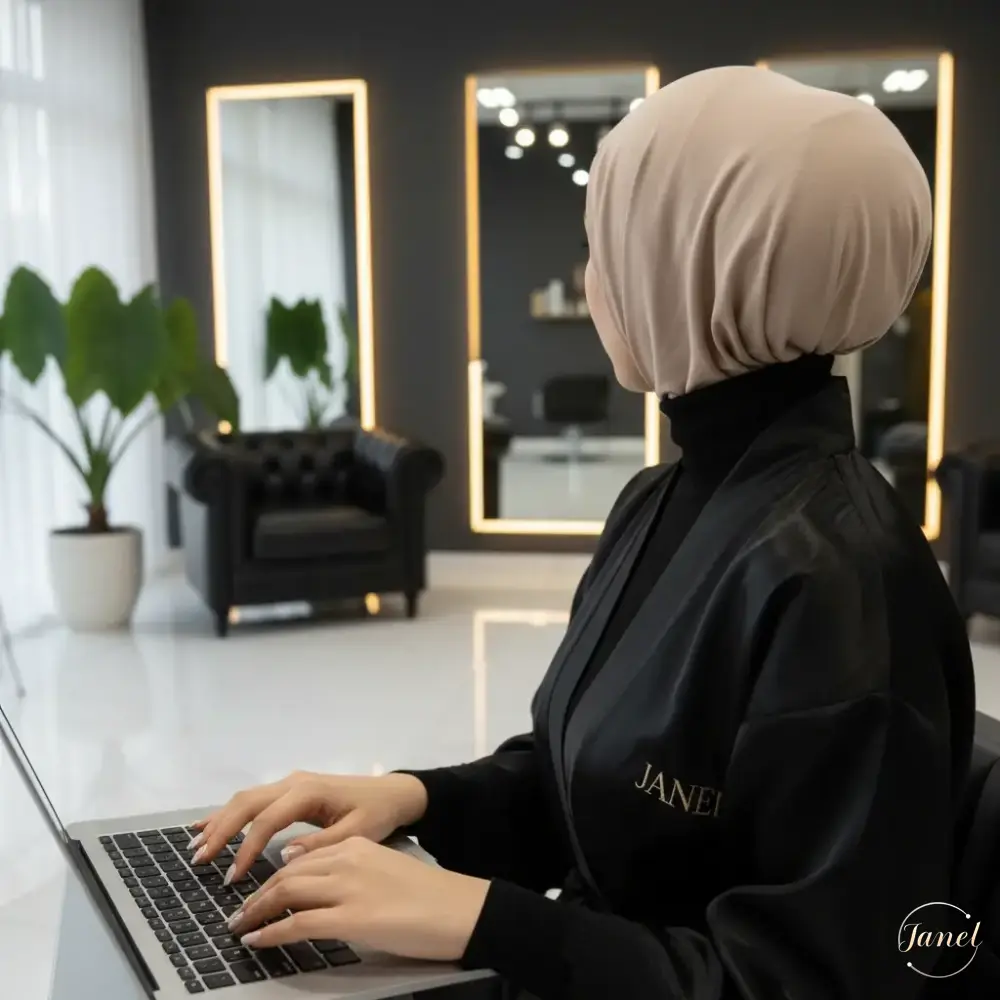 بهترین روشها برای داشتن ناخن کوتاه و طبیعی