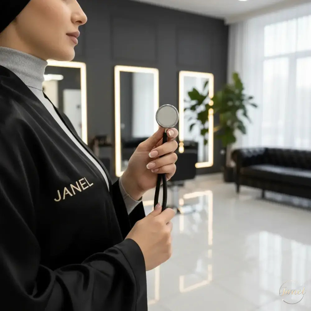 کادر درمان حتما این نکات رو بخونن