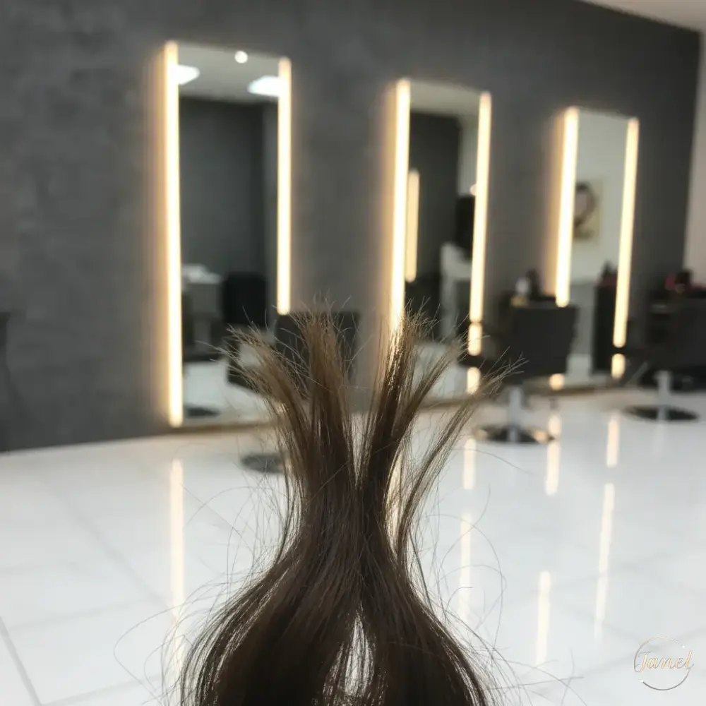 انواع موخوره شناخت دشمن برای پیروزی در نبرد