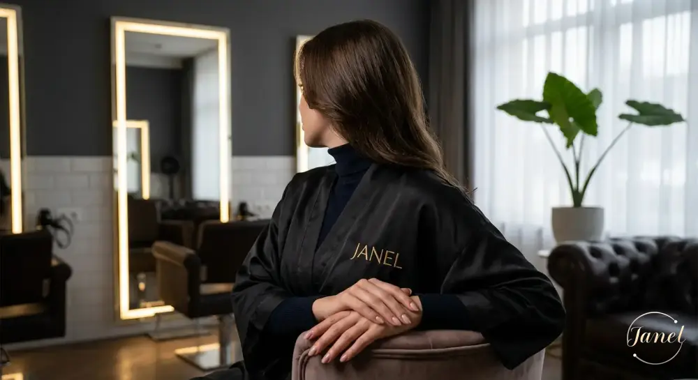 چرا مواد اورجینال روسی تفاوت در چیست چرا مواد اورجینال روسی تفاوت در چیست