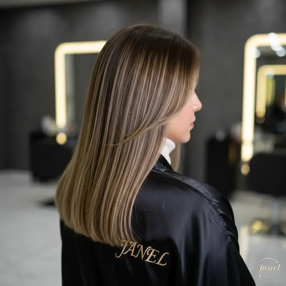 تفاوت کلیدی بیبیلایت با سایر تکنیکهای هایلایت