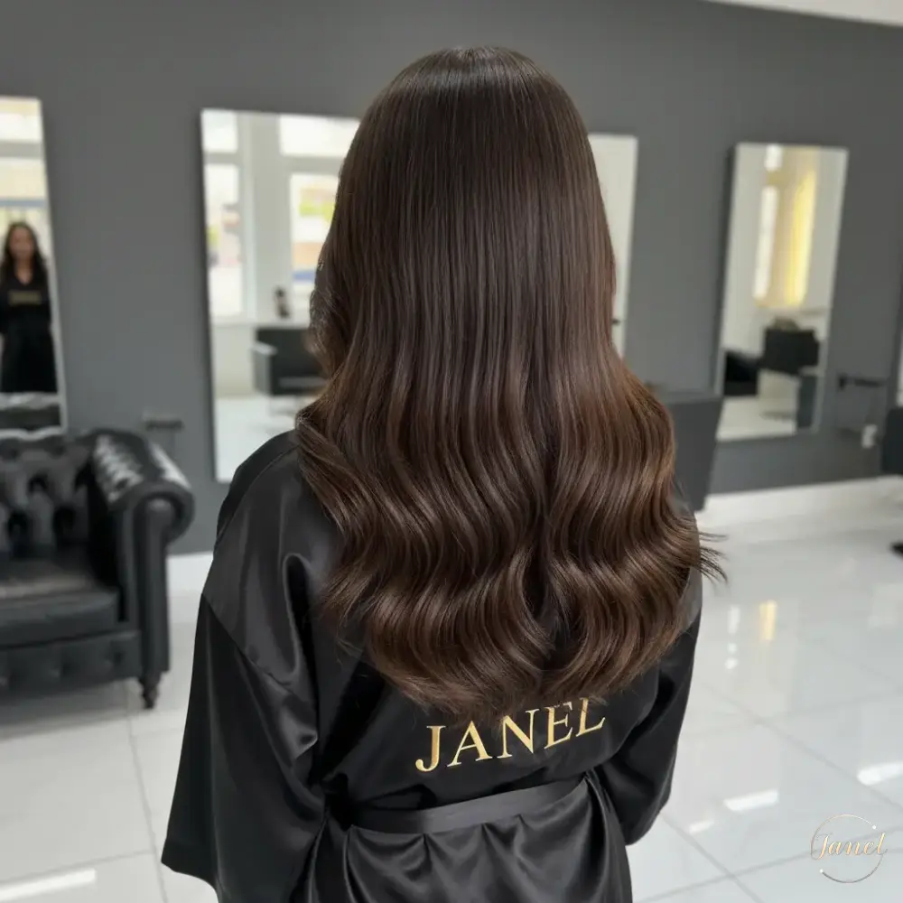 احیای مو درمشهد احیای مو درمشهد