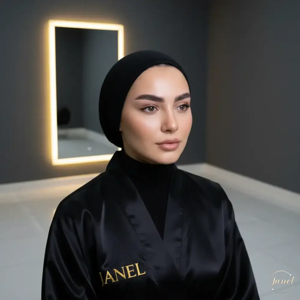 چرخه ترمیم پوست و اهمیت آن