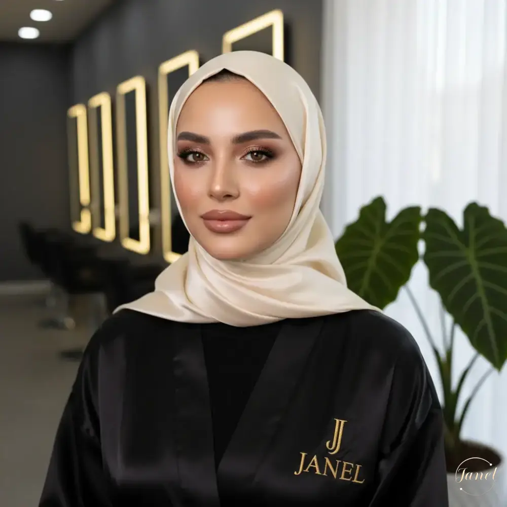 روتینهای خانگی که نباید فراموش کنید