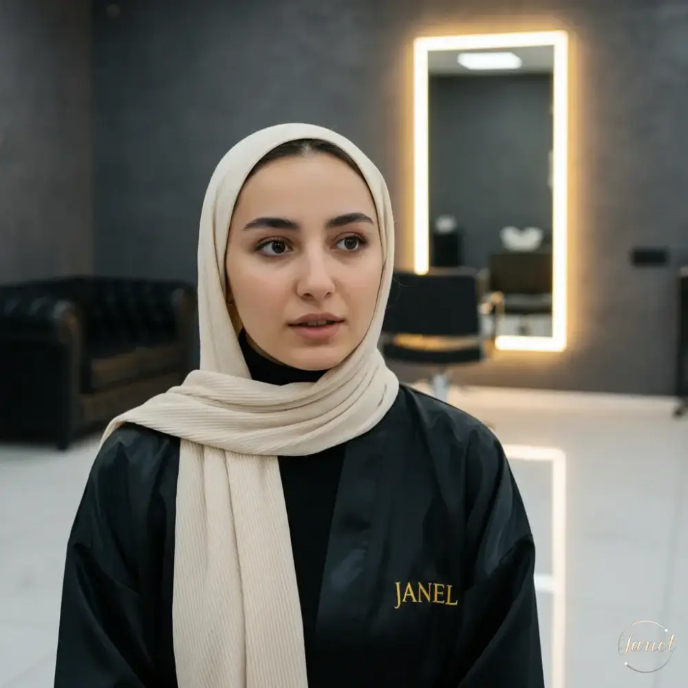 چرا باید عکس مدلهای مورد علاقه خود را همراه داشته باشید