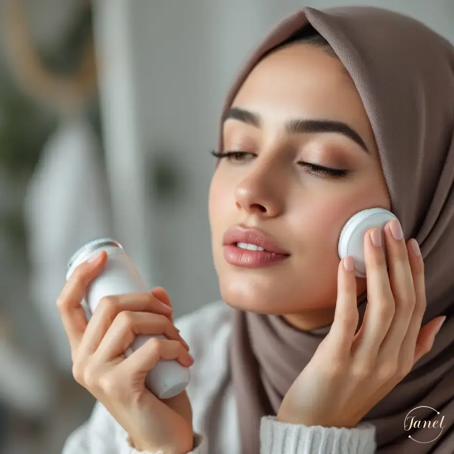 همچنین نتایج طولانیمدتتر آن در مقایسه با روشهایی مانند تیغ 