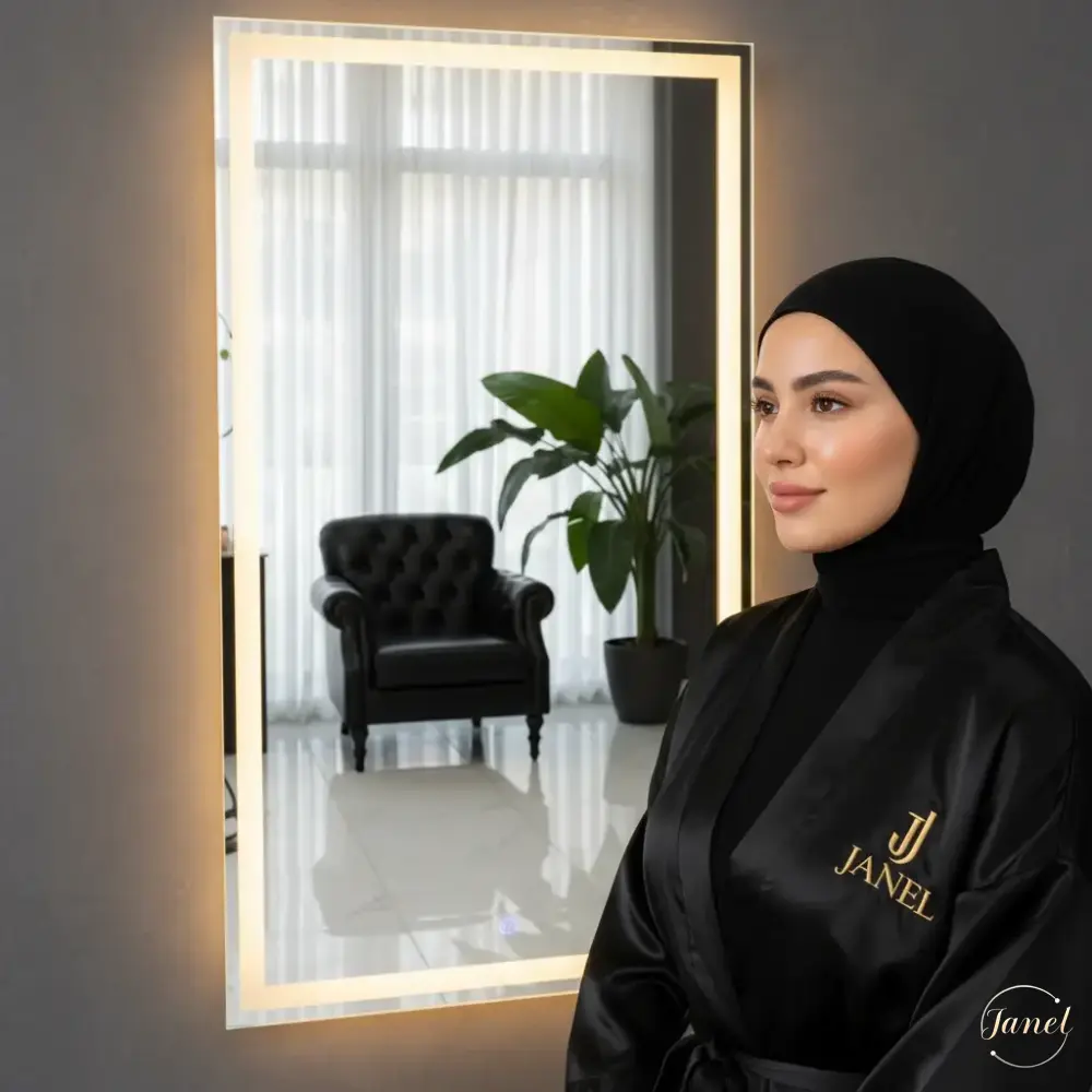 پیشبینی الگوی چروکها و افتادگی صورت پیشبینی الگوی چروکها و افتادگی صورت