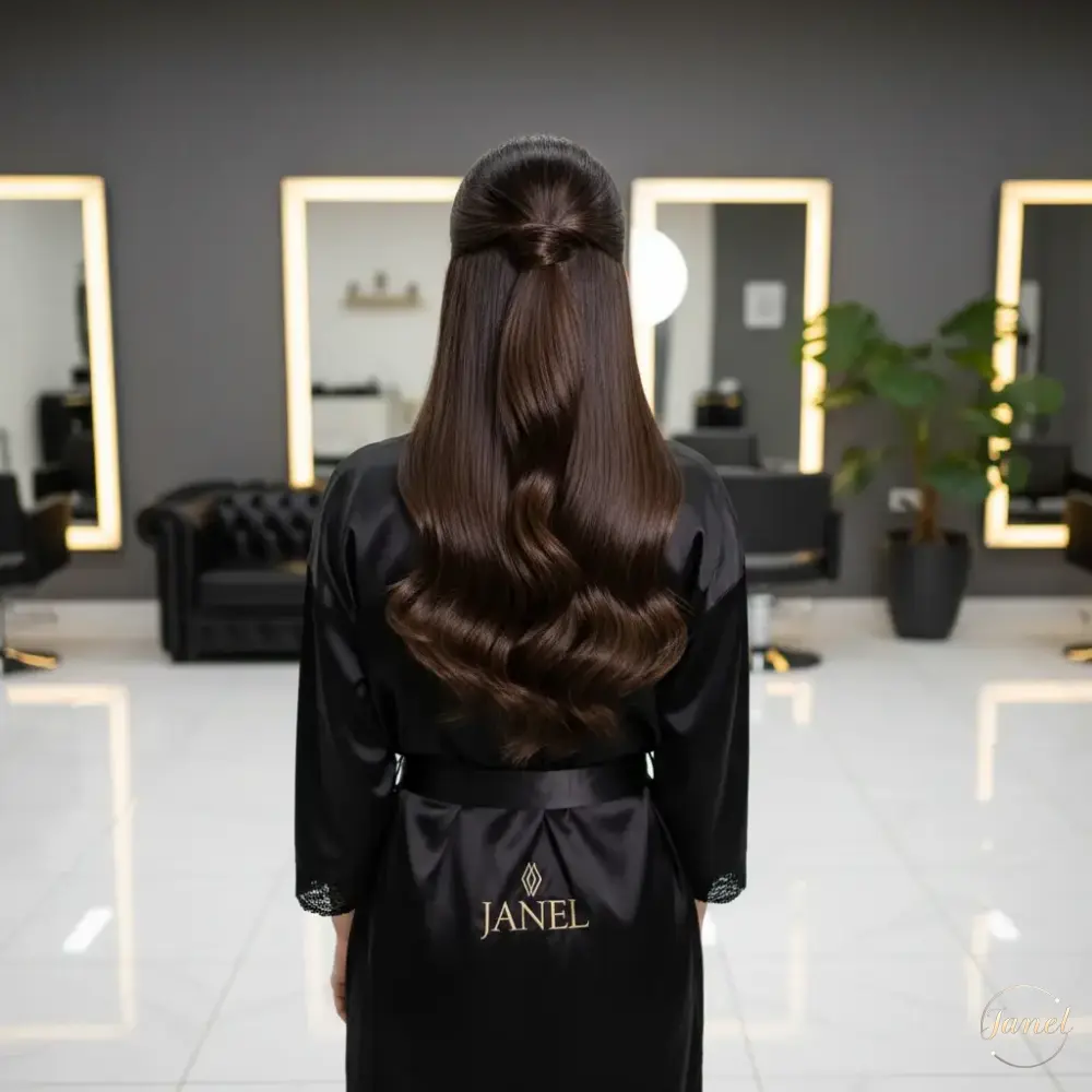 توصیه نهایی متخصصان جانل توصیه نهایی متخصصان جانل