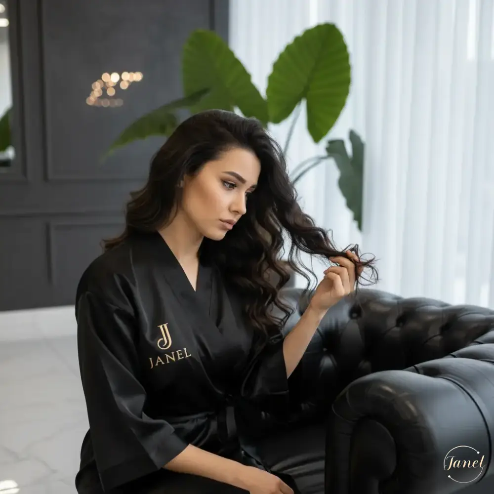 شکستگی و ریزش کاذب